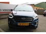Ford Kuga 1.5 EcoBoost ST Line Navigatie, Verw. Voorruit, Keyless Entry/Start, Cruise/Climate Control, Trekhaak, Zomer en Winterbanden