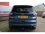 Ford Kuga 1.5 EcoBoost ST Line Navigatie, Verw. Voorruit, Keyless Entry/Start, Cruise/Climate Control, Trekhaak, Zomer en Winterbanden
