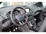 Ford Kuga 1.5 EcoBoost ST Line Navigatie, Verw. Voorruit, Keyless Entry/Start, Cruise/Climate Control, Trekhaak, Zomer en Winterbanden