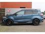 Ford Kuga 1.5 EcoBoost ST Line Navigatie, Verw. Voorruit, Keyless Entry/Start, Cruise/Climate Control, Trekhaak, Zomer en Winterbanden