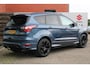 Ford Kuga 1.5 EcoBoost ST Line Navigatie, Verw. Voorruit, Keyless Entry/Start, Cruise/Climate Control, Trekhaak, Zomer en Winterbanden