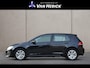 Volkswagen Golf 1.0 TSI Comfortline | Navigatie | Climate Control | App Connect