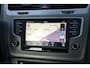 Volkswagen Golf 1.0 TSI Comfortline | Navigatie | Climate Control | App Connect