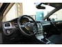 Volkswagen Golf 1.0 TSI Comfortline | Navigatie | Climate Control | App Connect