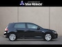 Volkswagen Golf 1.0 TSI Comfortline | Navigatie | Climate Control | App Connect
