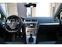 Volkswagen Golf 1.0 TSI Comfortline | Navigatie | Climate Control | App Connect