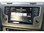 Volkswagen Golf 1.0 TSI Comfortline | Navigatie | Climate Control | App Connect
