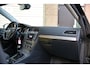Volkswagen Golf 1.0 TSI Comfortline | Navigatie | Climate Control | App Connect