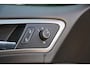 Volkswagen Golf 1.0 TSI Comfortline | Navigatie | Climate Control | App Connect