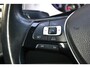 Volkswagen Golf 1.0 TSI Comfortline | Navigatie | Climate Control | App Connect