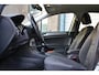 Volkswagen Golf 1.0 TSI Comfortline | Navigatie | Climate Control | App Connect