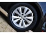 Volkswagen Golf 1.0 TSI Comfortline | Navigatie | Climate Control | App Connect
