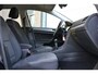 Volkswagen Golf 1.0 TSI Comfortline | Navigatie | Climate Control | App Connect