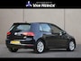 Volkswagen Golf 1.0 TSI Comfortline | Navigatie | Climate Control | App Connect