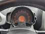 Toyota Aygo 1.0 VVT-i x-fun/CAMERA/CRUISE CONTROLE/AIRCO.