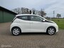 Toyota Aygo 1.0 VVT-i x-fun/CAMERA/CRUISE CONTROLE/AIRCO.
