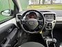 Toyota Aygo 1.0 VVT-i x-fun/CAMERA/CRUISE CONTROLE/AIRCO.