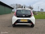 Toyota Aygo 1.0 VVT-i x-fun/CAMERA/CRUISE CONTROLE/AIRCO.