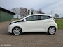Toyota Aygo 1.0 VVT-i x-fun/CAMERA/CRUISE CONTROLE/AIRCO.