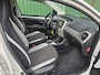 Toyota Aygo 1.0 VVT-i x-fun/CAMERA/CRUISE CONTROLE/AIRCO.