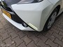 Toyota Aygo 1.0 VVT-i x-fun/CAMERA/CRUISE CONTROLE/AIRCO.