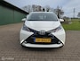 Toyota Aygo 1.0 VVT-i x-fun/CAMERA/CRUISE CONTROLE/AIRCO.