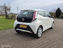 Toyota Aygo 1.0 VVT-i x-fun/CAMERA/CRUISE CONTROLE/AIRCO.