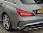 Mercedes-Benz CLA Shooting Brake 180 AUT7 AMG-LINE SPORTLEDER NAVI CAMERA LED LMV-AMG PDC