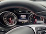 Mercedes-Benz CLA Shooting Brake 180 AUT7 AMG-LINE SPORTLEDER NAVI CAMERA LED LMV-AMG PDC