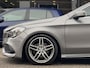 Mercedes-Benz CLA Shooting Brake 180 AUT7 AMG-LINE SPORTLEDER NAVI CAMERA LED LMV-AMG PDC