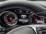 Mercedes-Benz CLA Shooting Brake 180 AUT7 AMG-LINE SPORTLEDER NAVI CAMERA LED LMV-AMG PDC