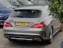 Mercedes-Benz CLA Shooting Brake 180 AUT7 AMG-LINE SPORTLEDER NAVI CAMERA LED LMV-AMG PDC