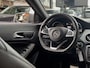 Mercedes-Benz CLA Shooting Brake 180 AUT7 AMG-LINE SPORTLEDER NAVI CAMERA LED LMV-AMG PDC
