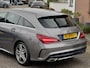 Mercedes-Benz CLA Shooting Brake 180 AUT7 AMG-LINE SPORTLEDER NAVI CAMERA LED LMV-AMG PDC