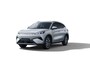 BYD Atto 3 EVO Design | Google Built-In | Stadsbereik 710 KM WLTP | Elektrisch Verstelbare Stoelen |