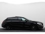 Mercedes-Benz CLA Shooting Brake 180 Business Solution AMG Night Upgrade Automaat Panoramadak, LED, Camera, Navigatie, Stoelverwarming, PDC, 18"