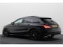 Mercedes-Benz CLA Shooting Brake 180 Business Solution AMG Night Upgrade Automaat Panoramadak, LED, Camera, Navigatie, Stoelverwarming, PDC, 18"