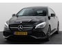 Mercedes-Benz CLA Shooting Brake 180 Business Solution AMG Night Upgrade Automaat Panoramadak, LED, Camera, Navigatie, Stoelverwarming, PDC, 18"