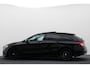 Mercedes-Benz CLA Shooting Brake 180 Business Solution AMG Night Upgrade Automaat Panoramadak, LED, Camera, Navigatie, Stoelverwarming, PDC, 18"
