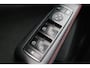 Mercedes-Benz CLA Shooting Brake 180 Business Solution AMG Night Upgrade Automaat Panoramadak, LED, Camera, Navigatie, Stoelverwarming, PDC, 18"