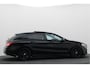 Mercedes-Benz CLA Shooting Brake 180 Business Solution AMG Night Upgrade Automaat Panoramadak, LED, Camera, Navigatie, Stoelverwarming, PDC, 18"