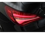 Mercedes-Benz CLA Shooting Brake 180 Business Solution AMG Night Upgrade Automaat Panoramadak, LED, Camera, Navigatie, Stoelverwarming, PDC, 18"