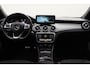 Mercedes-Benz CLA Shooting Brake 180 Business Solution AMG Night Upgrade Automaat Panoramadak, LED, Camera, Navigatie, Stoelverwarming, PDC, 18"