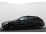 Mercedes-Benz CLA Shooting Brake 180 Business Solution AMG Night Upgrade Automaat Panoramadak, LED, Camera, Navigatie, Stoelverwarming, PDC, 18"