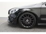 Mercedes-Benz CLA Shooting Brake 180 Business Solution AMG Night Upgrade Automaat Panoramadak, LED, Camera, Navigatie, Stoelverwarming, PDC, 18"