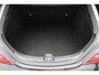Mercedes-Benz CLA Shooting Brake 180 Business Solution AMG Night Upgrade Automaat Panoramadak, LED, Camera, Navigatie, Stoelverwarming, PDC, 18"