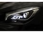 Mercedes-Benz CLA Shooting Brake 180 Business Solution AMG Night Upgrade Automaat Panoramadak, LED, Camera, Navigatie, Stoelverwarming, PDC, 18"