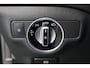 Mercedes-Benz CLA Shooting Brake 180 Business Solution AMG Night Upgrade Automaat Panoramadak, LED, Camera, Navigatie, Stoelverwarming, PDC, 18"