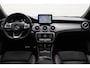 Mercedes-Benz CLA Shooting Brake 180 Business Solution AMG Night Upgrade Automaat Panoramadak, LED, Camera, Navigatie, Stoelverwarming, PDC, 18"