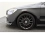 Mercedes-Benz CLA Shooting Brake 180 Business Solution AMG Night Upgrade Automaat Panoramadak, LED, Camera, Navigatie, Stoelverwarming, PDC, 18"